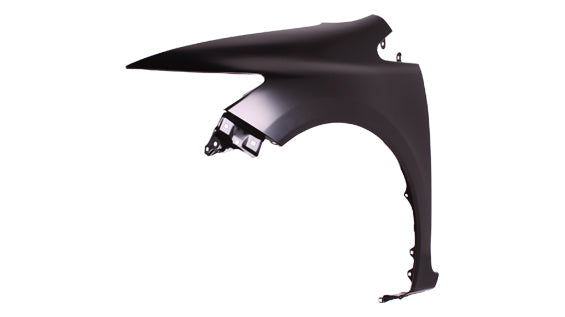 Fender Front Driver Side For Honda - HO1240181U