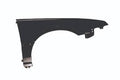 Fender Front Passenger Side For Honda - HO1241104