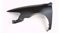 Fender Front Passenger Side For Honda - HO1241147