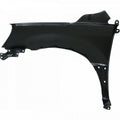 Fender Front Passenger Side For Honda - HO1241159