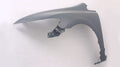 Fender Front Passenger Side For Honda - HO1241168