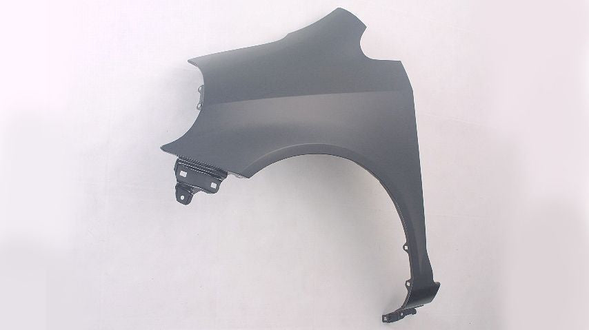 Fender Front Passenger Side For Honda - HO1241172