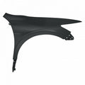 Fender Front Passenger Side Capa For Honda - HO1241179C