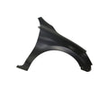Fender Front Passenger Side Capa For Honda - HO1241185C
