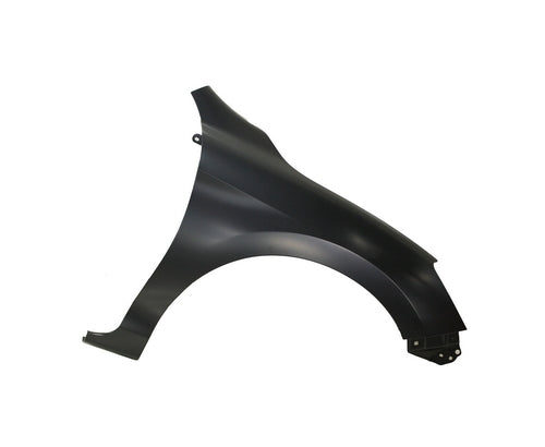 Fender Front Passenger Side Capa For Honda - HO1241185C