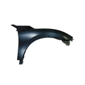 Fender Front Passenger Side For Honda - HO1241192