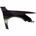 Fender Front Passenger Side Steel Capa For Honda - HO1241196C