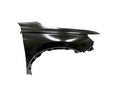 Fender Front Passenger Side Steel For Honda - HO1241204