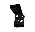 Fender Brace Front Passenger Side Steel For Honda - HO1245115