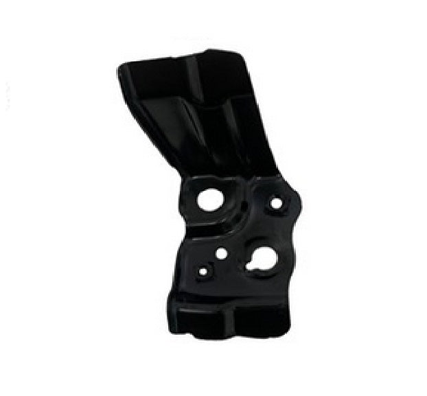 Fender Brace Front Passenger Side Steel For Honda - HO1245115