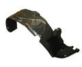 Fender Liner Driver Side For Honda - HO1248105