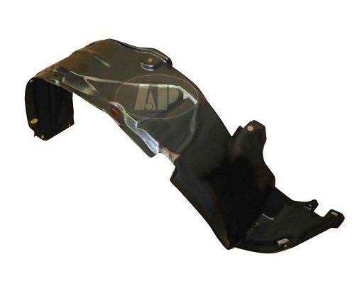 Fender Liner Driver Side For Honda - HO1248105