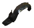 Fender Liner Driver Side For Honda - HO1248110