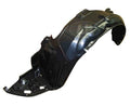 Fender Liner Driver Side For Honda - HO1248117