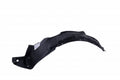Fender Liner Driver Side For Honda - HO1248121