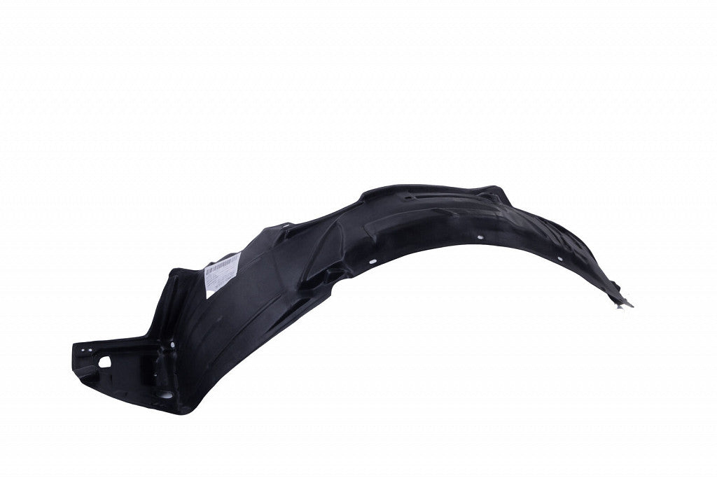 Fender Liner Driver Side For Honda - HO1248121