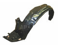 Fender Liner Driver Side For Honda - HO1248123
