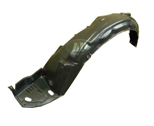 Fender Liner Driver Side Japan For Honda - HO1248127