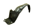 Fender Liner Driver Side For Honda - HO1248128