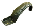 Fender Liner Front Driver Side For Honda - HO1248131