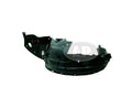 Fender Liner Front Driver Side For Honda - HO1248138