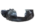Fender Liner Driver Side For Honda - HO1248141