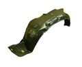 Fender Liner Driver Side Ex/Ex-Navi For Honda - HO1248143