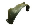 Fender Liner Driver Side For Honda - HO1248147