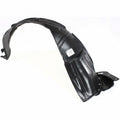Fender Liner Driver Side Lx/Ex/Ex-L/Touring Model For Honda - HO1248153