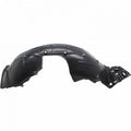 Fender Liner Front Driver Side Sport/Sport Touring Model For Honda - ho1248177