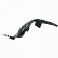 Fender Liner Front Driver Side Sport For Honda - HO1248182