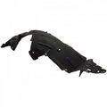Fender Liner Driver Side Sport For Honda - HO1248189