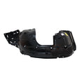 Fender Liner Front Driver Side Ex/Ex-L For Honda - ho1248203