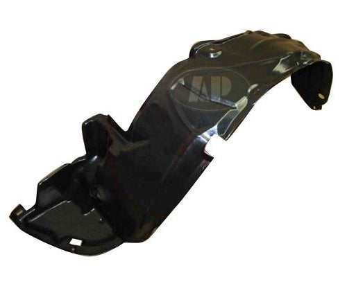 Fender Liner Passenger Side For Honda - HO1249105