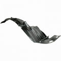 Fender Liner Passenger Side For Honda - HO1249106