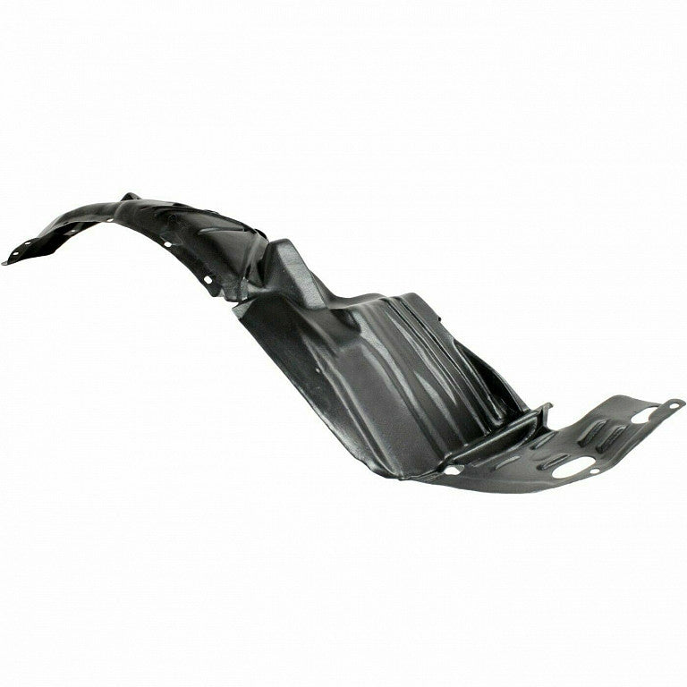 Fender Liner Passenger Side For Honda - HO1249106