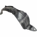 Fender Liner Passenger Side For Honda - HO1249109