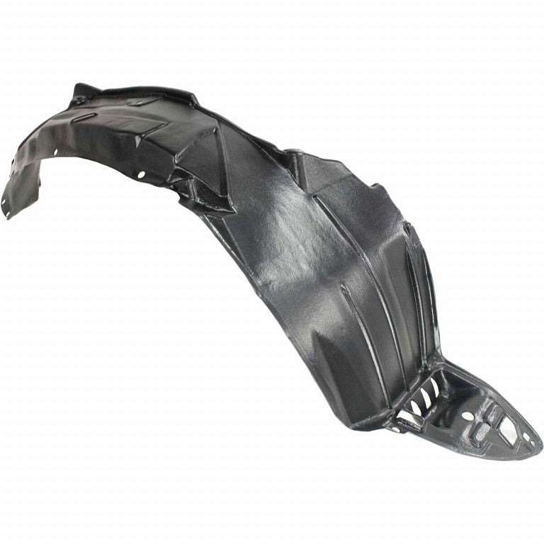 Fender Liner Passenger Side For Honda - HO1249109