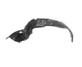 Fender Liner Passenger Side For Honda - ho1249116