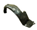 Fender Liner Passenger Side For Honda - HO1249128