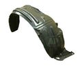 Fender Liner Front Passenger Side Ex/Ex-L/Touring For Honda - HO1249135