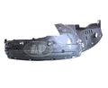 Fender Liner Front Passenger Side For Honda - HO1249138