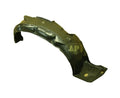 Fender Liner Passenger Side Ex/Ex-Navi For Honda - HO1249143