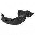 Fender Liner Passenger Side For Honda - HO1249150