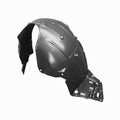 Fender Liner Front Passenger Side Ex/Ex-L Model For Honda - HO1249175