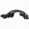 Fender Liner Front Passenger Side Sport/Sport Touring Model For Honda - HO1249177