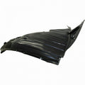 Fender Liner Front Passenger Side For Honda - HO1249179