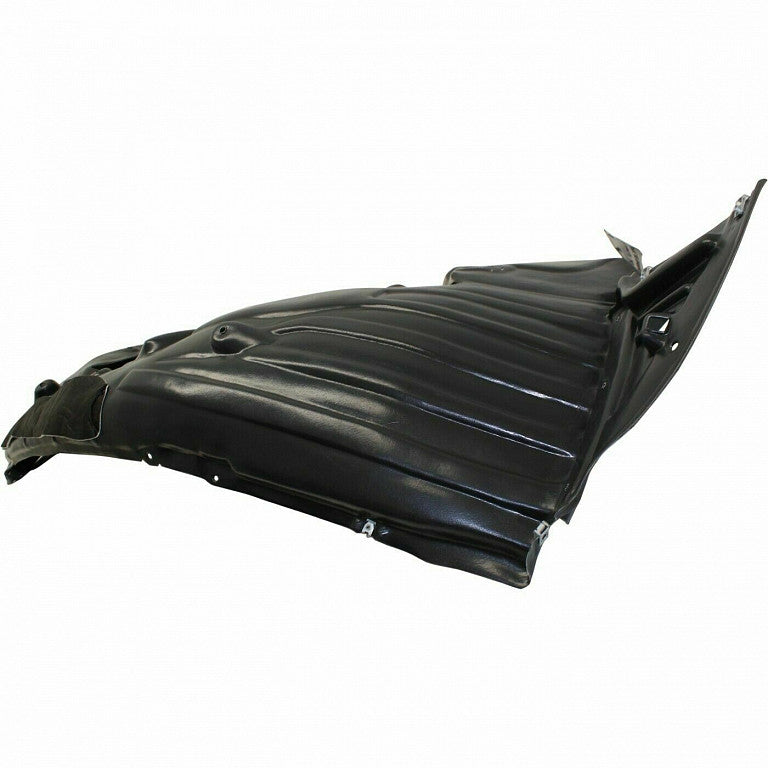 Fender Liner Front Passenger Side For Honda - HO1249179