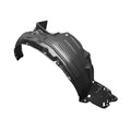 Fender Liner Front Passenger Side For Honda - HO1249180
