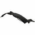 Fender Liner Passenger Side Ex/Ex-L/Lx Model For Honda - HO1249188
